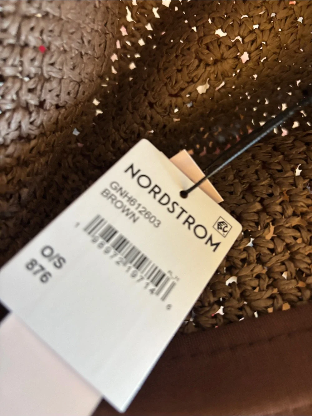BCBGeneration nwt gorgeous